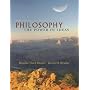 Philosophy: The Power Of Ideas