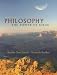 Books : Philosophy: The Power Of Ideas