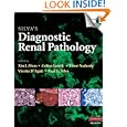 Silva's Diagnostic Renal Pathology