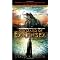 �������߂�fantasy/science fiction