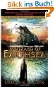 A Wizard of Earthsea