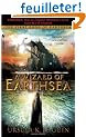 A Wizard of Earthsea