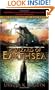 A Wizard of Earthsea (The Earthsea Cycle, Book 1)