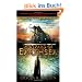 A Wizard of Earthsea