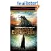 A Wizard of Earthsea