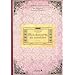 Cuisine : Mes desserts de sorci�re