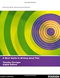 A short guide to writing about film