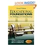 Educational Foundations: An Anthology of Critical Readings