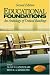 Educational Foundations: An Anthology of Critical Readings