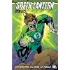 The Green Lantern Omnibus Vol. 1