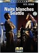 Nuits blanches � Seattle
