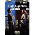 Nuits blanches � Seattle