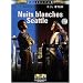 Nuits blanches � Seattle