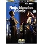 Nuits blanches à Seattle