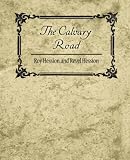 The Calvary Road