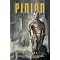 Highly anticipated 2010 Fantasy releases
