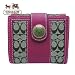 COACH ������ ���� Ĺ���� �����ȥ�åȡ�40484