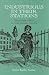 Industrious in Their Stations: Young People at Work in Urban America, 1720-1810