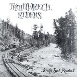 Lonely Roadrevival