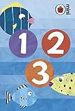 123