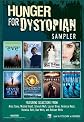 Hunger for Dystopian Teen Sampler
