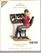 Hallmark Keepsake Limited Edition 2007 Star Trek Lieutenant Uhura Ornament