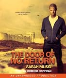 The Door of No Return