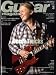 ギター・マガジン (GUITAR magazine) 2009年 3月号 [雑誌]の画像