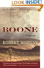 Boone: A Biography