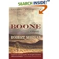 Boone: A Biography