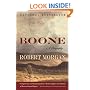 Boone: A Biography (Shannon Ravenel Books)