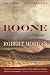  : Boone: A Biography (Shannon Ravenel Books)
