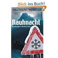 Rauhnacht: Kluftingers f�nfter Fall