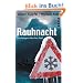 Rauhnacht: Kluftingers f�nfter Fall