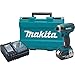 Makita XDT01Z 18V LXT® Lithium-Ion Brushless Cordless 3-Speed Impact Driver, Tool Only