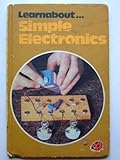 Simple electronics