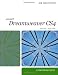 New Perspectives on Adobe Dreamweaver CS4, Comprehensive (New Perspectives (Thomson Course Technology))