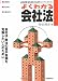 国家試験受験のためのよくわかる会社法