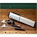 Leigh Super 12'' Dovetail Jig