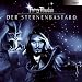Perry Rhodan-Der Sternenozean 1-25 - L�bbe Audio