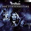 Perry Rhodan - Sternenozean, Folge 1: Der Sternenbastard. H�rspiel