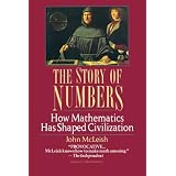 TheStoryofNumbers:HowMathematicsHasShapedCivilization