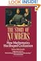 The Story of Numbers: How Mathematics Has Shaped Civilization
