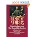 The Story of Numbers: How Mathematics Has Shaped Civilization