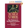 The Story of Numbers: How Mathematics Has Shaped Civilization