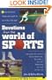 Devotions from the World of Sports