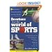 Devotions from the World of Sports