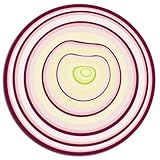 Joseph Joseph �J�b�e�B���O�{�[�h �I�j�I�� �ی^ ���a30cm 004127