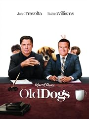 play video on Amazon Instant Video