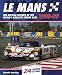 Le Mans 24 Hours: The Official History of the World's Greatest Motor Race 1980-89